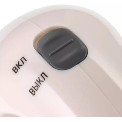 Очиститель катышков Kitfort КТ-6393