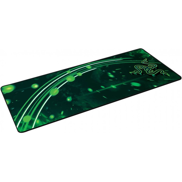 Коврик для мыши Razer Goliathus Speed Cosmic Extended (RZ02-01910400-R3M1)