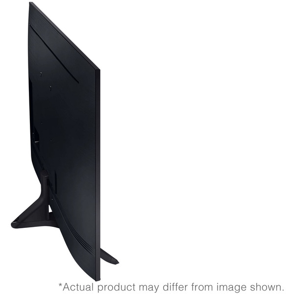 Телевизор SAMSUNG UE55TU8570UXRU