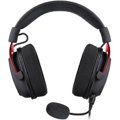 Беспроводная гарнитура REDRAGON Zeus CV (арт. 73068 )