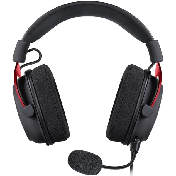 Беспроводная гарнитура REDRAGON Zeus CV (арт. 73068 )