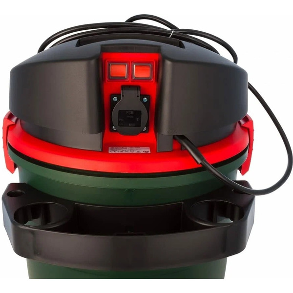 Пылесос Metabo Asa 32 L (60201300)