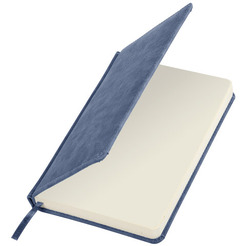 Ежедневник недатированный BRAUBERG Status 113362