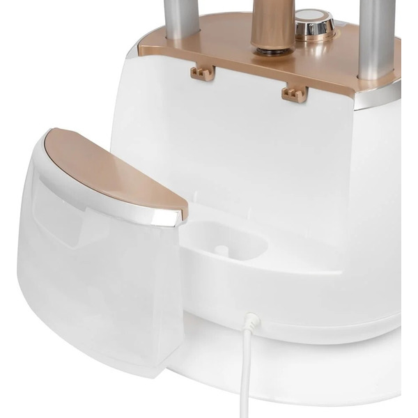 Отпариватель для одежды Epower ZG-MT01