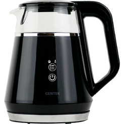 Электрический чайник CENTEK CT-0019