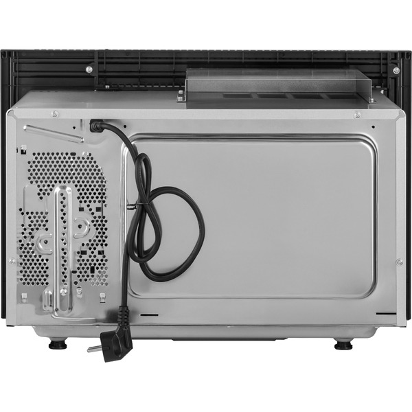 Микроволновая печь YOUQ YQMB 92510EEP02F WH