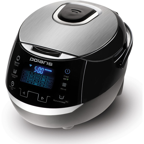 Мультиварка POLARIS EVO0225