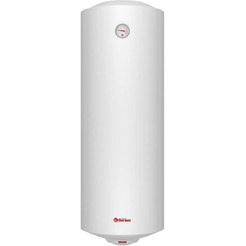 Водонагреватель Thermex TitaniumHeat 150 V