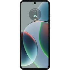 Смартфон Motorola Razr 40 8GB/256GB (зеленый шалфей)