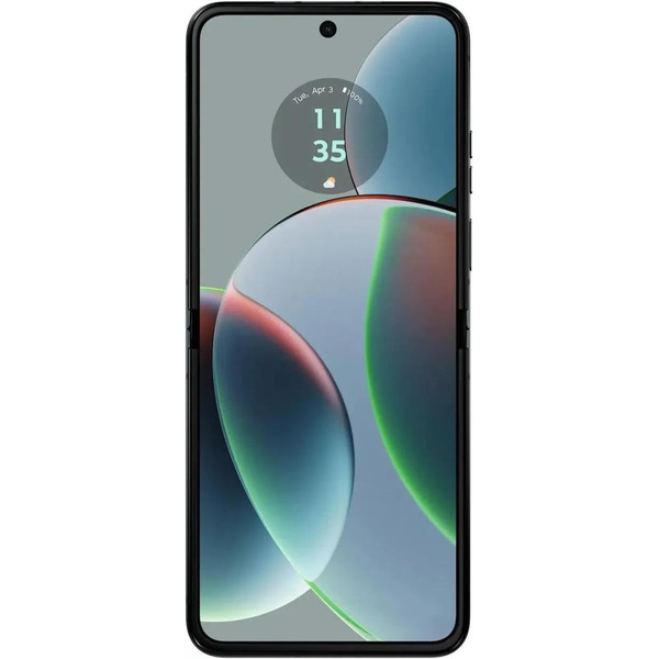 Смартфон Motorola Razr 40 8GB/256GB (зеленый шалфей)