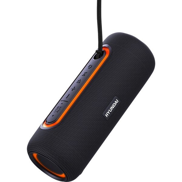 Беспроводная колонка Hyundai H-PS1021