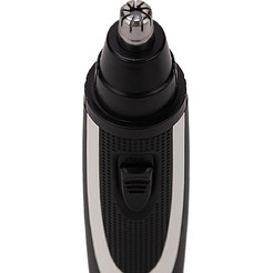 Триммер VITEK VT-2515W