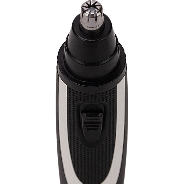 Триммер VITEK VT-2515W