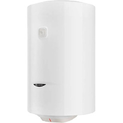 Водонагреватель Ariston DUNE1 R 80 V 1,5K PL (3700634)