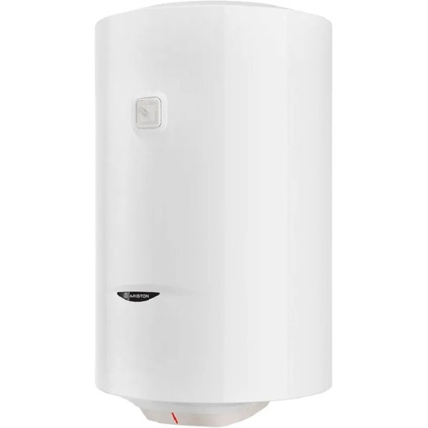 Водонагреватель Ariston DUNE1 R 80 V 1,5K PL (3700634)