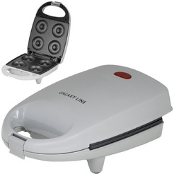 Прибор для выпечки пончиков Galaxy Line GL2983