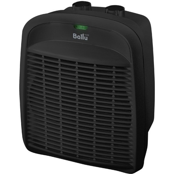 Тепловентилятор BALLU BFH/S-11
