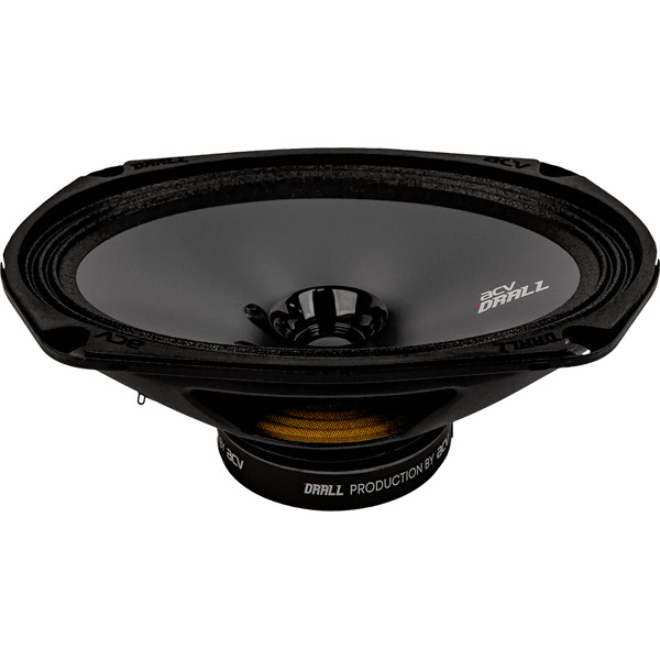 Автоакустика ACV DR69 Drall