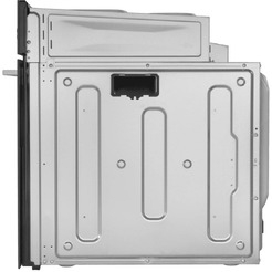 Духовой шкаф MAUNFELD MEOC708PB