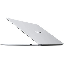 Ноутбук Huawei MateBook D16 MCLG-X 53014MTX