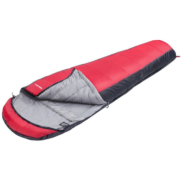 Спальный мешок Jungle Camp Track 300 XL 70926