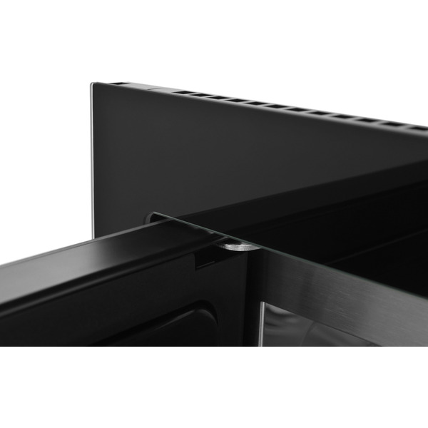 Встраиваемая микроволновая печь ZUGEL ZMO251B