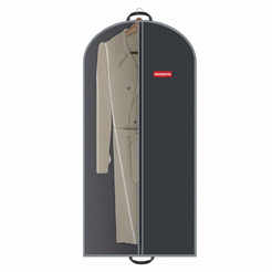 Чехол для одежды Hausmann HM-701402AG