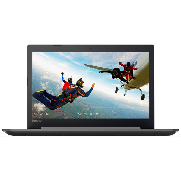 Ноутбук Lenovo IdeaPad 320-15ISK 80XH00MTRU