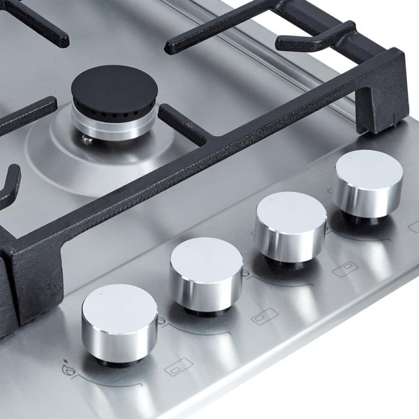 Варочная панель Exiteq EXH-209