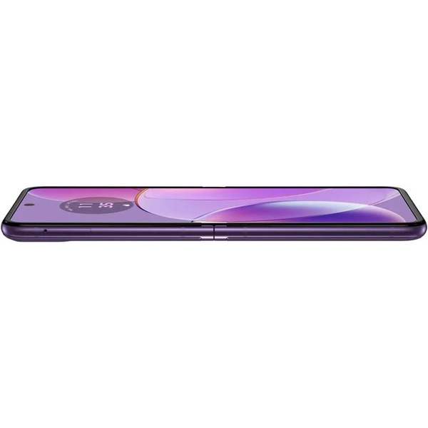Смартфон Motorola Razr 40 8GB/256GB (летняя сирень)