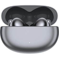Наушники HONOR Choice Earbuds X5 Pro (серый)