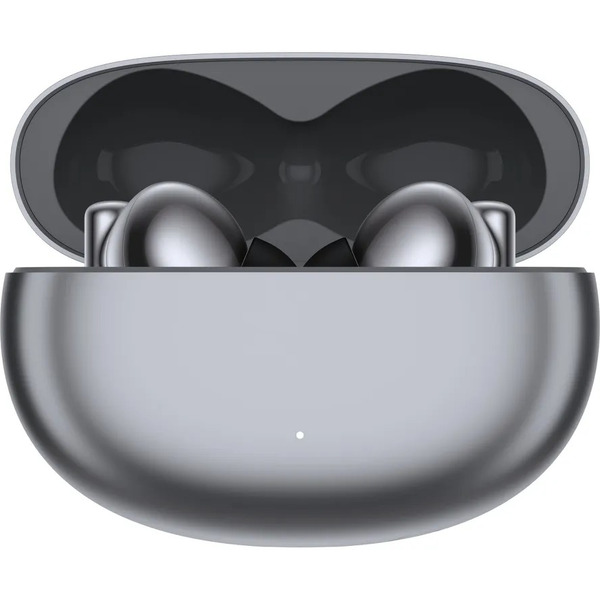 Наушники HONOR Choice Earbuds X5 Pro (серый)