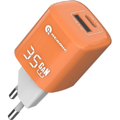 Зарядное устройство Atomic CRYSTAL CRYSTAL G351 10.197