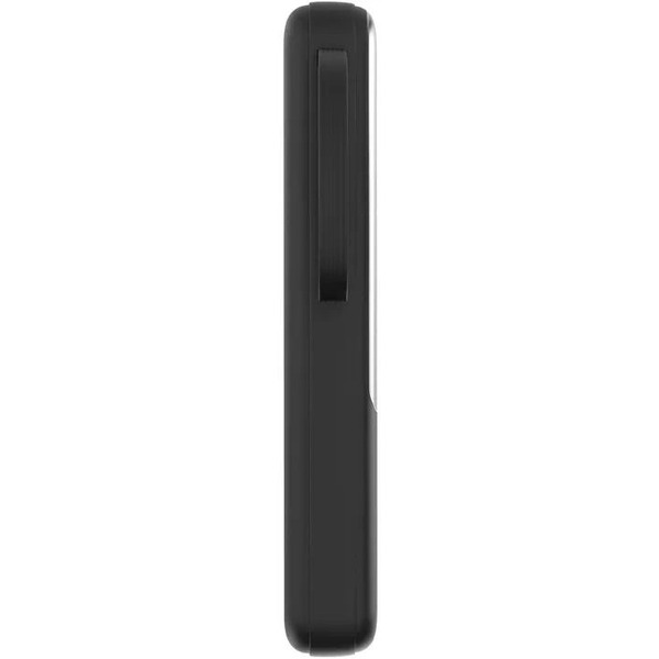 Внешний аккумулятор Tecno L101 10000mAh