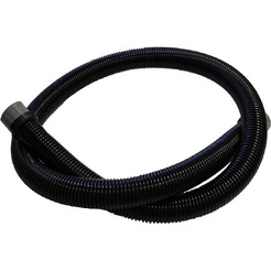 Шланг для пылесоса Dr.Electro H32FB