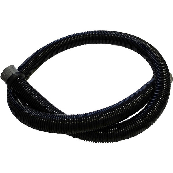 Шланг для пылесоса Dr.Electro H32FB