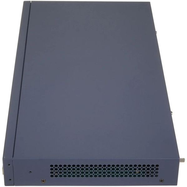 Коммутатор Hikvision DS-3E1526P-SI