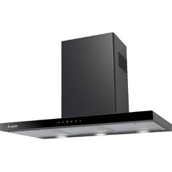 Кухонная вытяжка GEFEST ВО 3806 С23