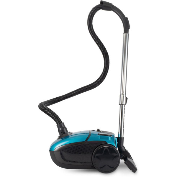 Пылесос Hyundai HYV-B4990