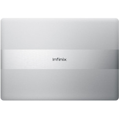 Ноутбук Infinix Inbook Y4H Max YL613H 71008302339
