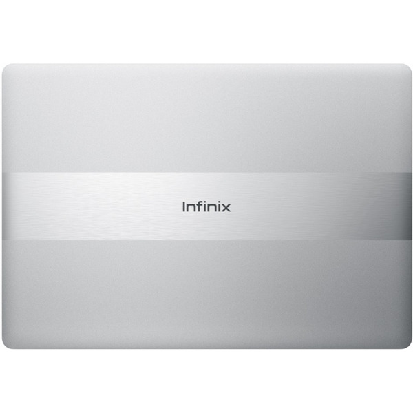 Ноутбук Infinix Inbook Y4H Max YL613H 71008302339