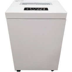 Шредер Office Kit S535