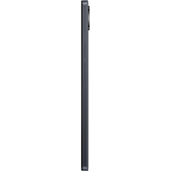 Планшет Xiaomi Redmi Pad SE 8.7 4GB/128GB LTE Graphite Gray RU