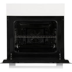 Духовой шкаф GEFEST ЭДВ ДА 622-04 Б5S