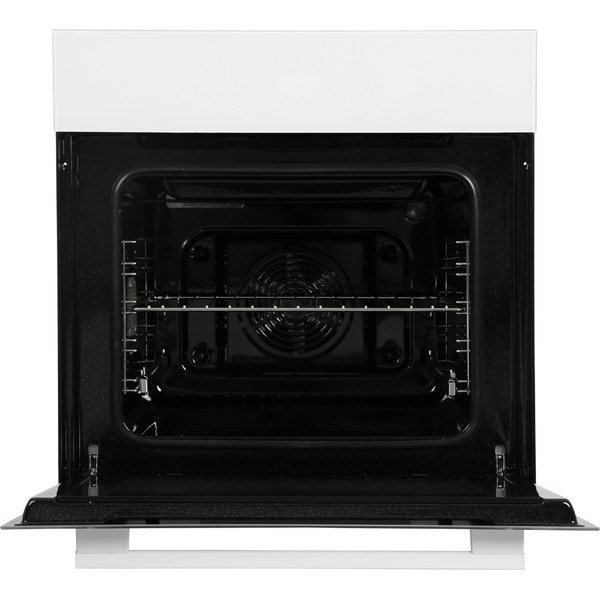 Духовой шкаф GEFEST ЭДВ ДА 622-04 Б5S