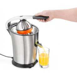 Соковыжималка CASO CP 330 Pro