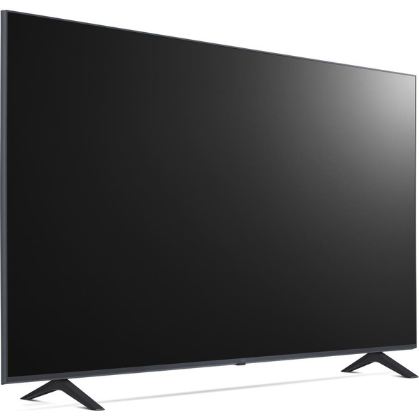 Телевизор LG 50UR78006LK