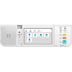 МФУ Kyocera ECOSYS MA4500ifx