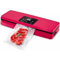 Вакууматор Kitfort КТ-1542