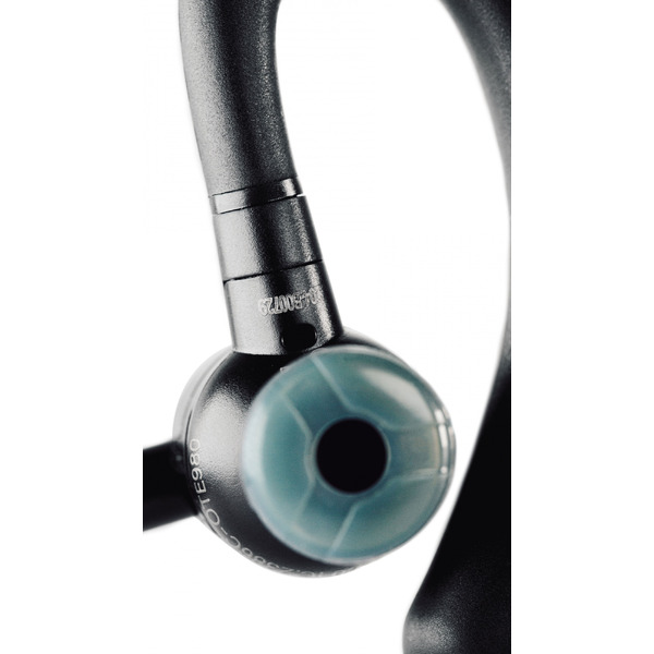 Bluetooth гарнитура Jabra Perform 45